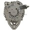 Mpa 02-07 Nissan-Sentra Nissan-Altima New Alternator, 15986N 15986N - alternate 3
